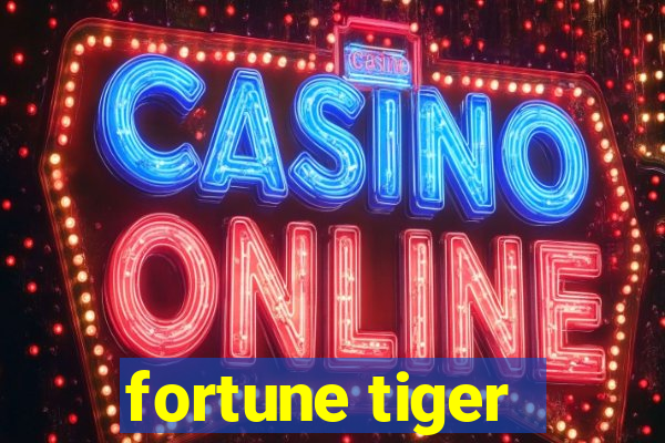 fortune tiger - horário das cartas 10x